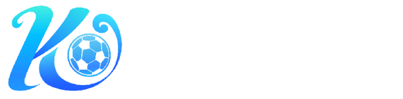 环亚体育