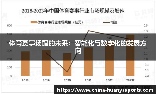 环亚体育官网